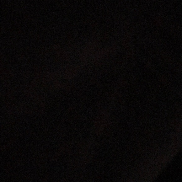 Meet your Posher, Thalia - Picture 1 of 1